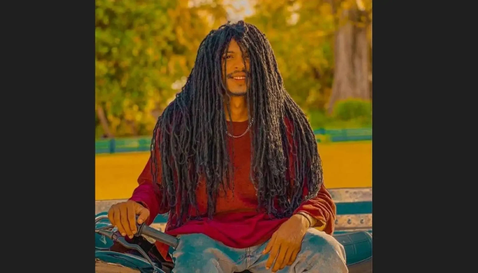 ލ. މާވަށުގައި މީހަކަށް ވަޅިން ހަމަލާދީ މަރާލައިފި