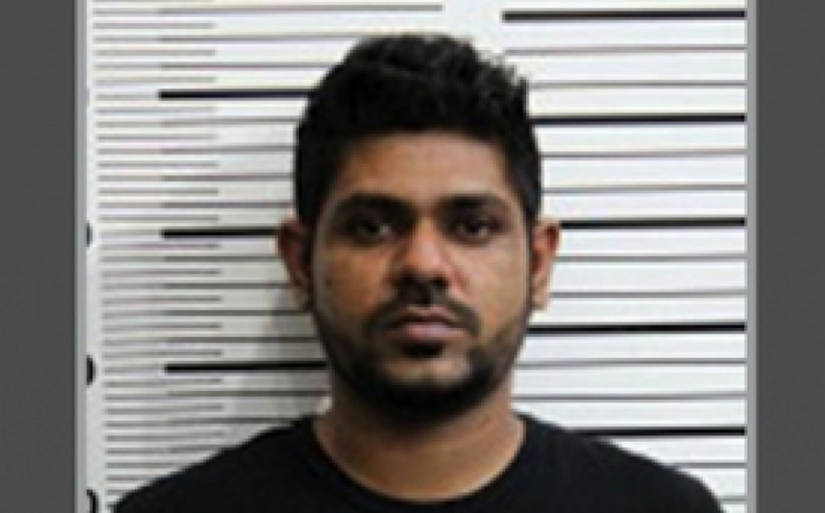 70 ކިލޯގެ ޑްރަގް މައްސަލަ ބޭރުކޮށްލުމަކީ ޓެކްނިކަލް މައްސަލައެއް ނޫން؛ ނިޒާމުގެ ފެއިލްވުމެއް: ޒަރިޔަންދު