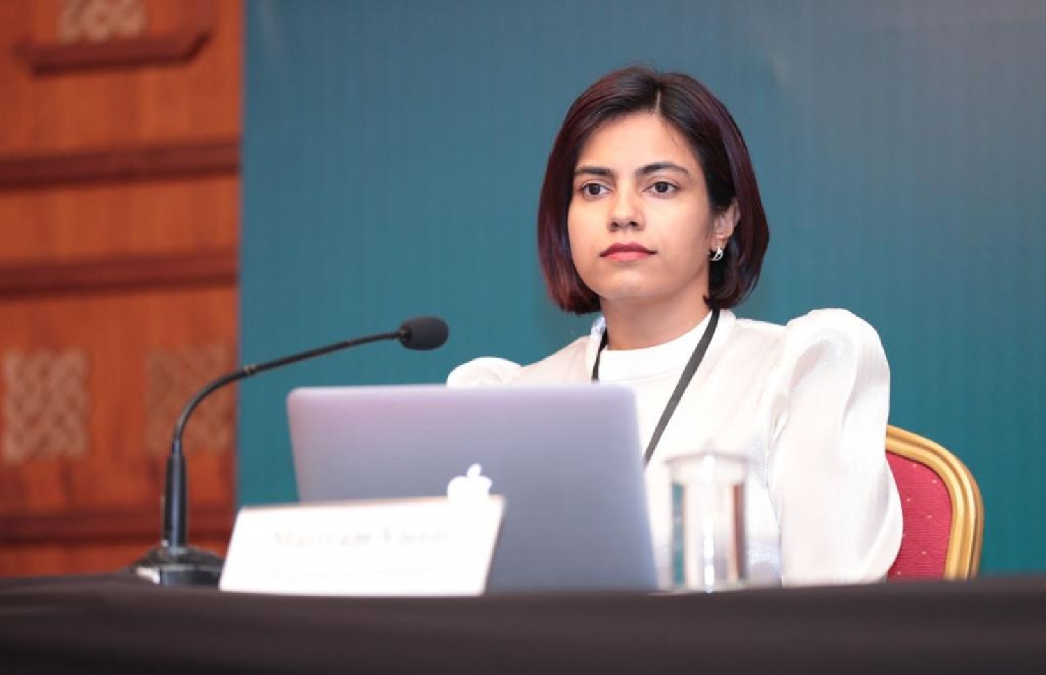 ވިޔަފާރިއެއް ފެށުމާއި ނަން ފާސްކުރުމަށް ދުވާލަކު 100 ފަރާތުން ހުށައަޅާ: ވިސާމް