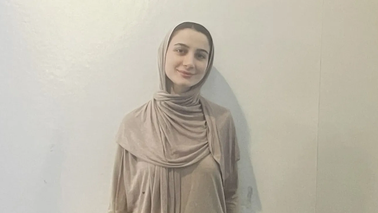 ޔޫކޭގެ ޖަލެއްގައި ހުރި ފަލަސްތީނުގެ އެކްޓިވިސްޓަކު 63 ދުވަހަށްފަހު ބަޑުހައިހޫނުކަމުގެ ހަޅުތާލު މެދުކަނޑާލައިފި