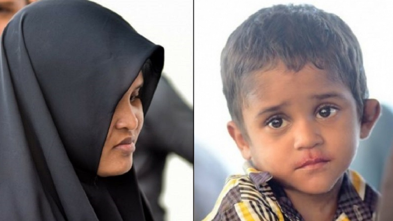 އިބްތިހާލް މަރާލިކަން އާފިޔާގެ މައްޗަށް ސާބިތުވެ 20 އަހަރަށް ޖަލަށް