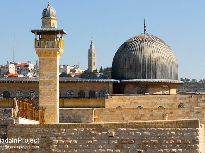 ނަމާދުގެ ވާހަކަ 31 - ލޮބުވެތި ރަސޫލާގެ ނަމާދުގެ ފުރިހަމަކަން