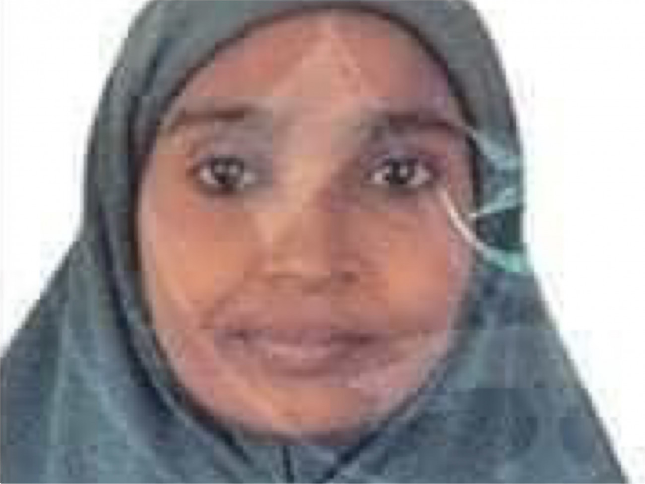 ކުރީގެ ބަތަލާ މަރިޔަމް ރަޝީދާ ނިޔާވެއްޖެ