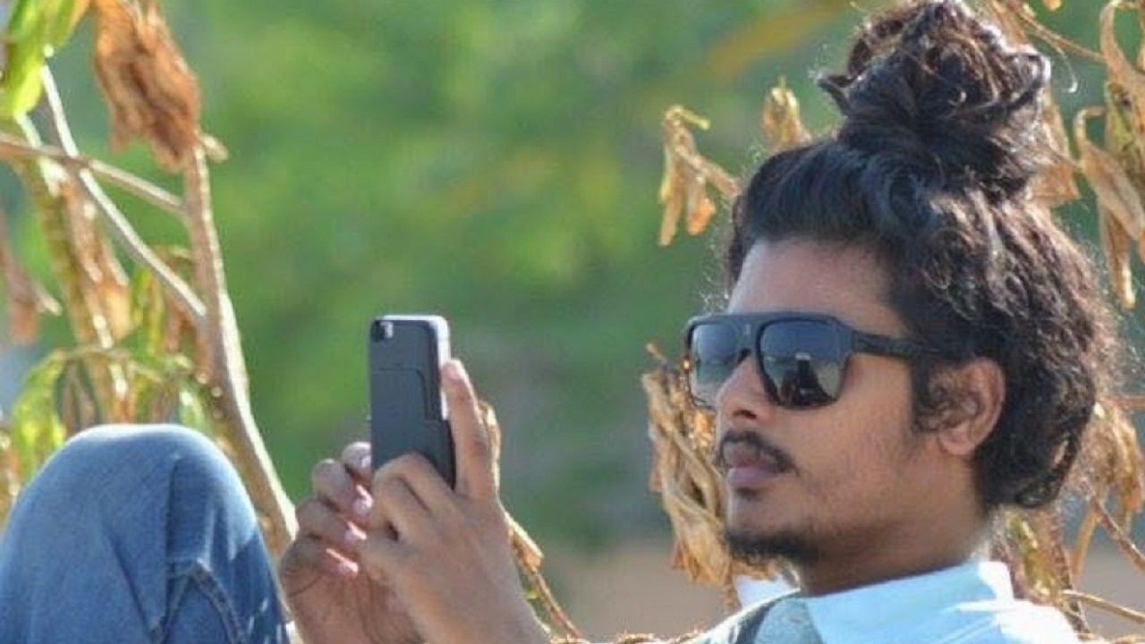 ނަދީމްގެ މަރު: ޙުކުމް އިއްވުން މާދަމާ