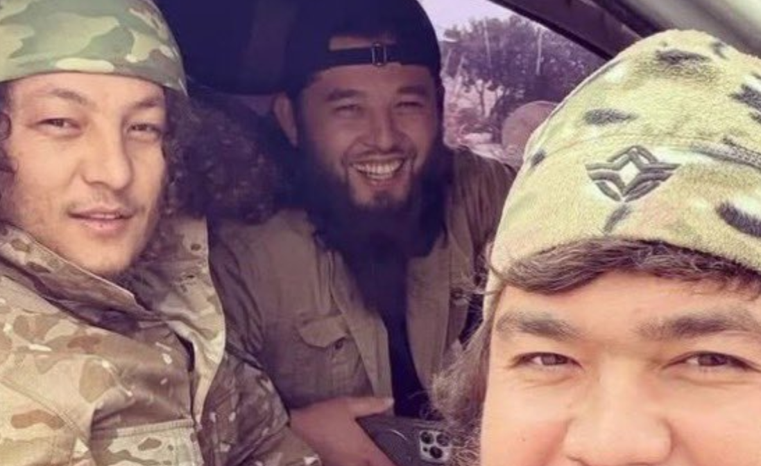 ސީރިއާގެ ހައްދު ފަހަނައަޅާފައިވާ ސަރުކާރުން ތަނެއް ދޮރެއް ނުބަލައި އާންމުން މަރަނީ