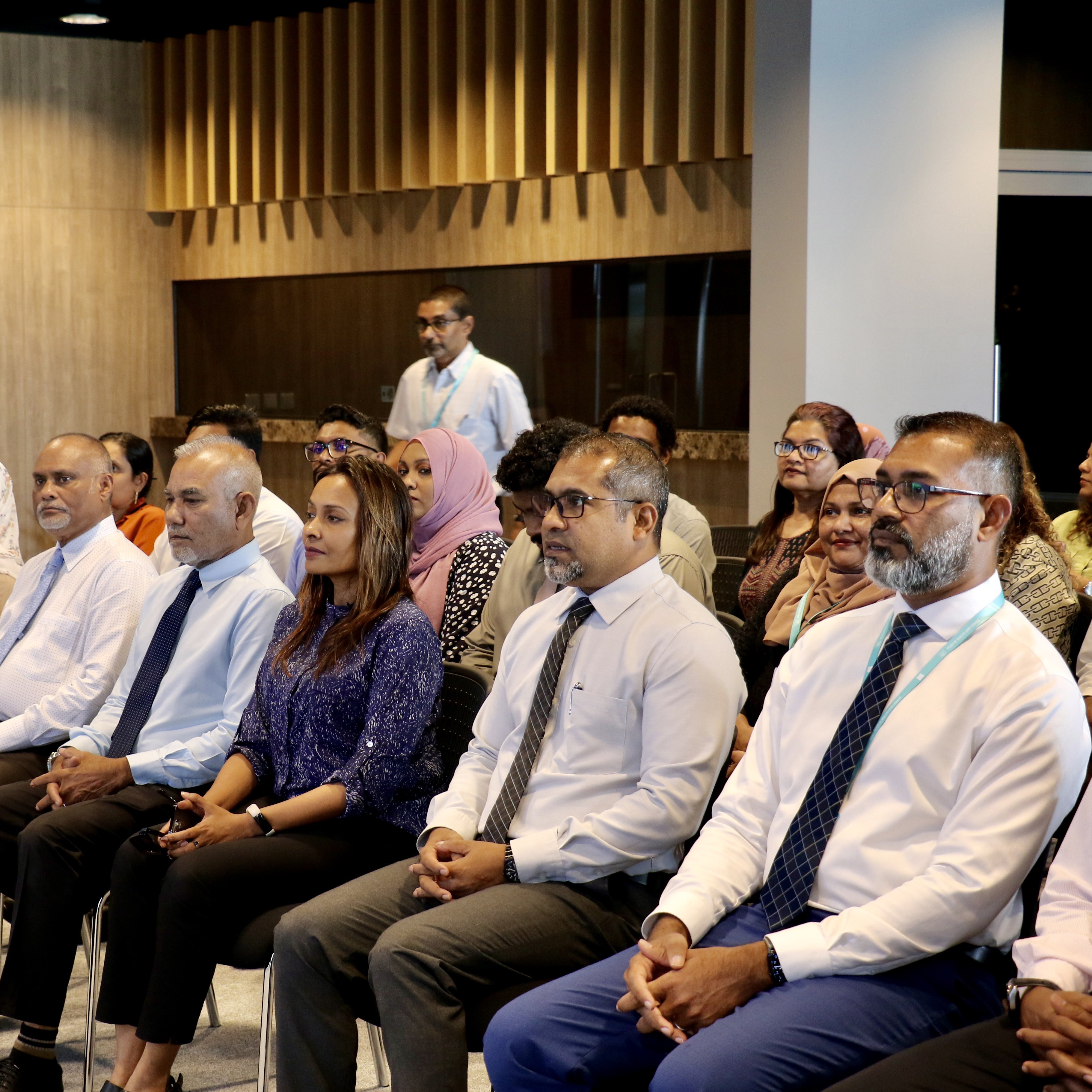 އިސްރަށްވެހިންނަށް ހާއްސަ ކްލިނިކެއް ހުޅުވައި ފަސޭހަ ހިދުމަތްތަކެއް