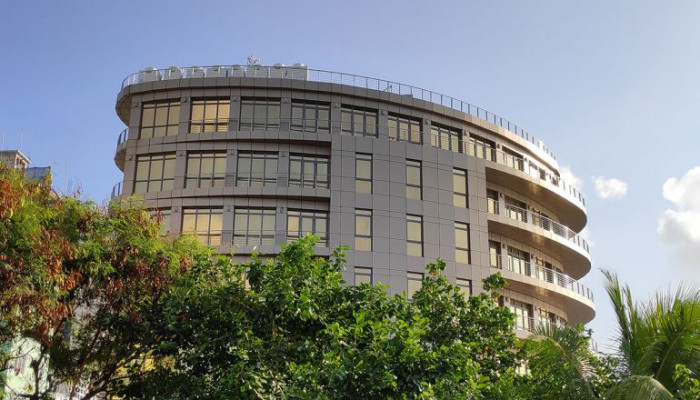 އެސްޓީއޯގެ ބޯޑުގައި އާންމު ހިއްސާދާރުން ތަމްސީލުކުރާނެ ޑިރެކްޓަރަކު ހޯދަނީ