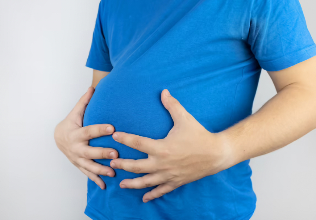 ބަނޑު ހިންދަން އުނދަގޫވާ ސަބަބުތައް