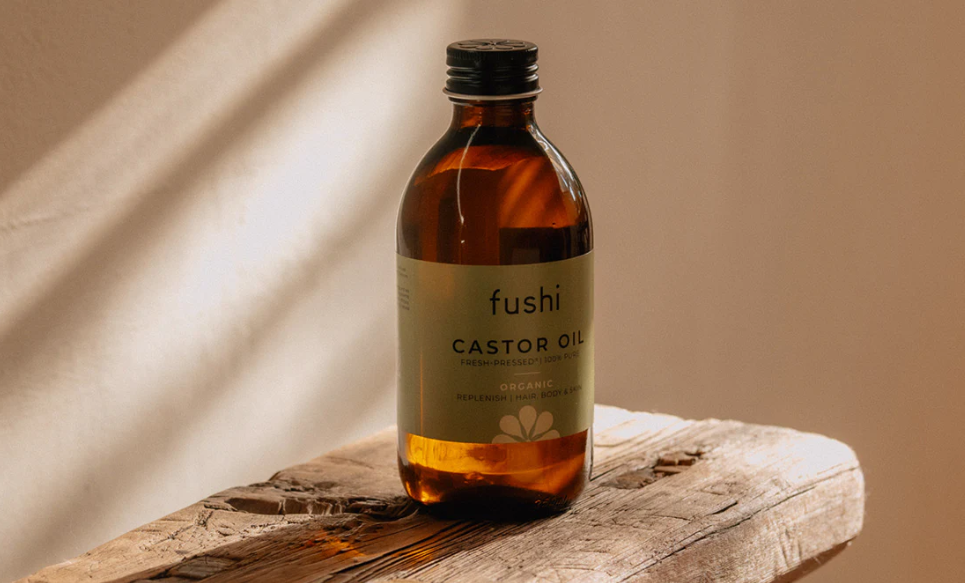 އާމަނަކަ ތެޔޮ ބޭނުން ކުރުމުން ލިބޭ ފައިދާތައް