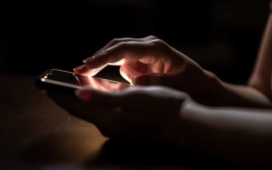 ސައިބަރ ކްރައިމްގައި ހިންގާ ލޯބީގެ ސްކޭމްތަކަށް ސަމާލުވުމަށް ފުލުހުން އިލްތިމާސްކޮށްފި