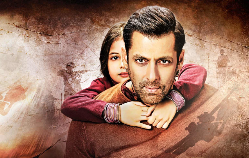 ބަޖްރަންގީ ބައިޖާންގެ ސީކުއެލް އެއް އުފައްދަނީތަ؟