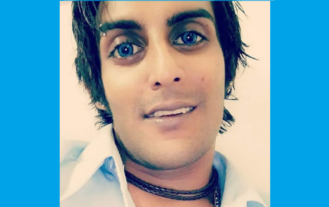 ޔާޔާ ނަބީލުގެ މައްޗަށް އޮރިޔާން ކާޑު އުފެއްދުމާއި ގެންގުޅުމުގެ ދައުވާ