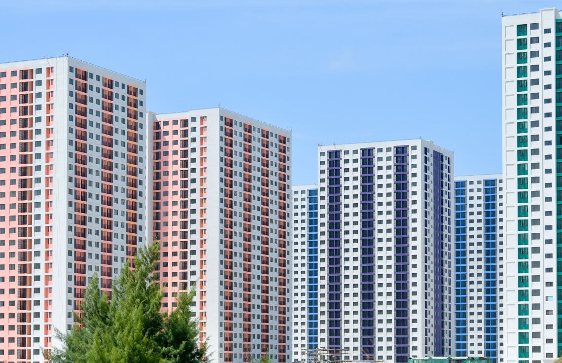 ބައެއް ހިޔާ ޓަވަރުތަކުން މިރޭ ދަންވަރު ފެން ކެނޑޭނެ: އެމްޑަބްލިއުއެސްސީ