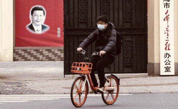 ކޯވިޑް-19: ވެކްސިނެއް ނެތި ލޮކްޑައުން އުވާލާ، ގައުމު ހުޅުވާލުން ރަނގަޅެއްނޫން – ދިރާސާ