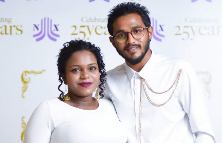 ޔުނާން ޝަރީޢަތް ނިމެންދެން ބަންދުކުރުމަށް އަމުރުކޮށްފި