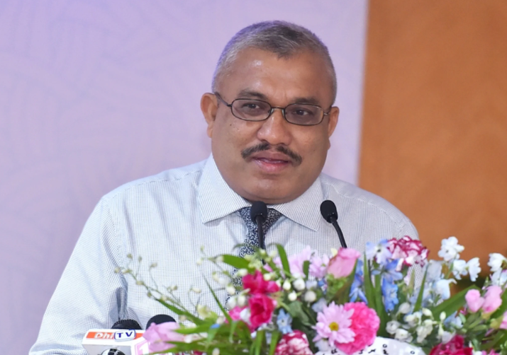 ޖިހާދުގެ މައްސަލަ އެންމެ ފަހުން ސުޕްރީމް ކޯޓަށް