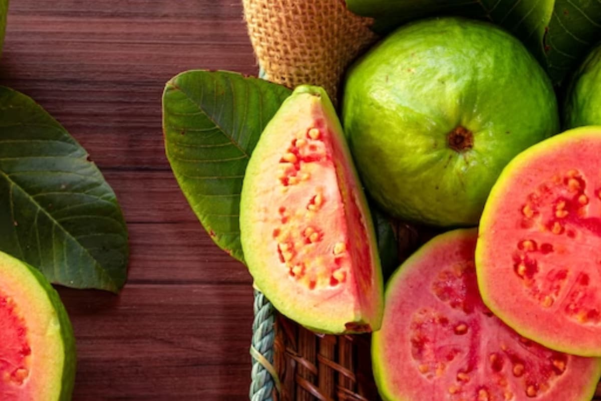 ފޭރާއި ފޭރު ފަތުންވެސް ހަށިގަނޑަށް ގިނަގުނަ ފައިދާތަކެއް ލިއްބައިދޭ!