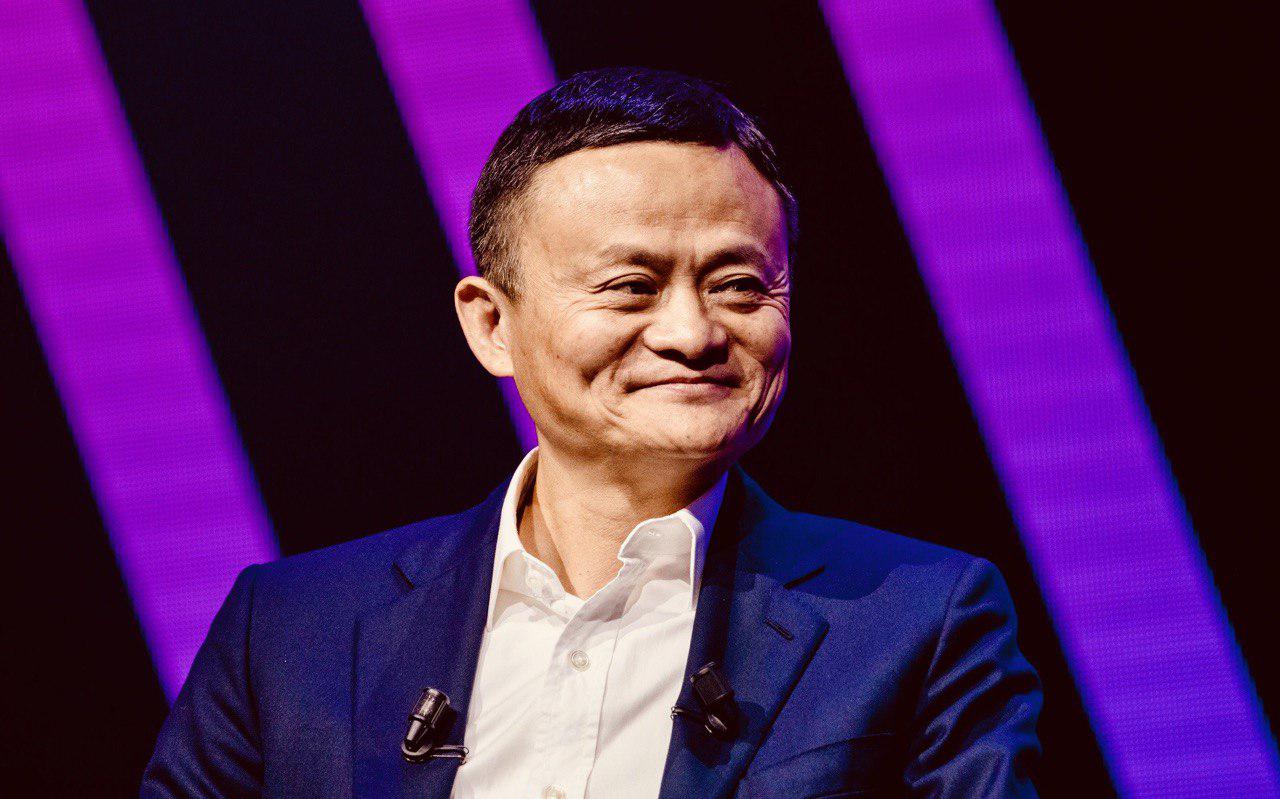 ކޯވިޑް-19: ޑޮކްޓަރުންނާއި ނަރުހުންގެ ތަޖުރިބާ ހިއްސާ ކުރާ ޕްލެޓްފޯމެއް ޖެކް މާ ގާއިމުކޮށްފި