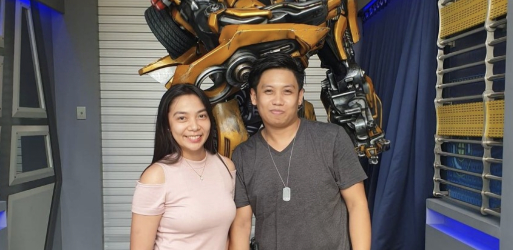 ޕޯސްޓްމޯޓަމް ހެދުމަށް ފަހު ނަރުހުގެ ހަށިގަނޑު ރާއްޖެ ގެނެސްފި