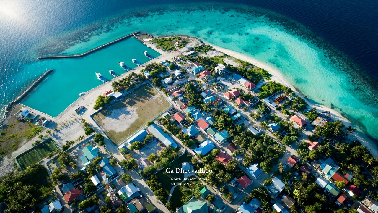 ދެއްވަދޫ ކްލަސްޓަރ: ރަށުގައި 35 ކޭސް، ކްލަސްޓަރގެ ޖުމްލަ 41 އަށް