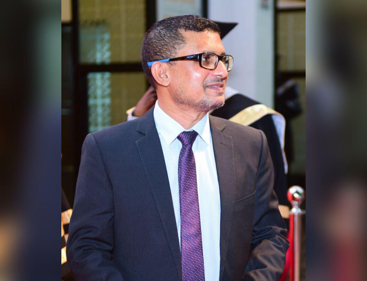 ރައްޔިތުންނަށް ޙައްޤު މިންވަރު ލިބުނަ ނުދީ ހިފަހައްޓަނީ ސަރުކާރުތަކުން: ޝަރީފް