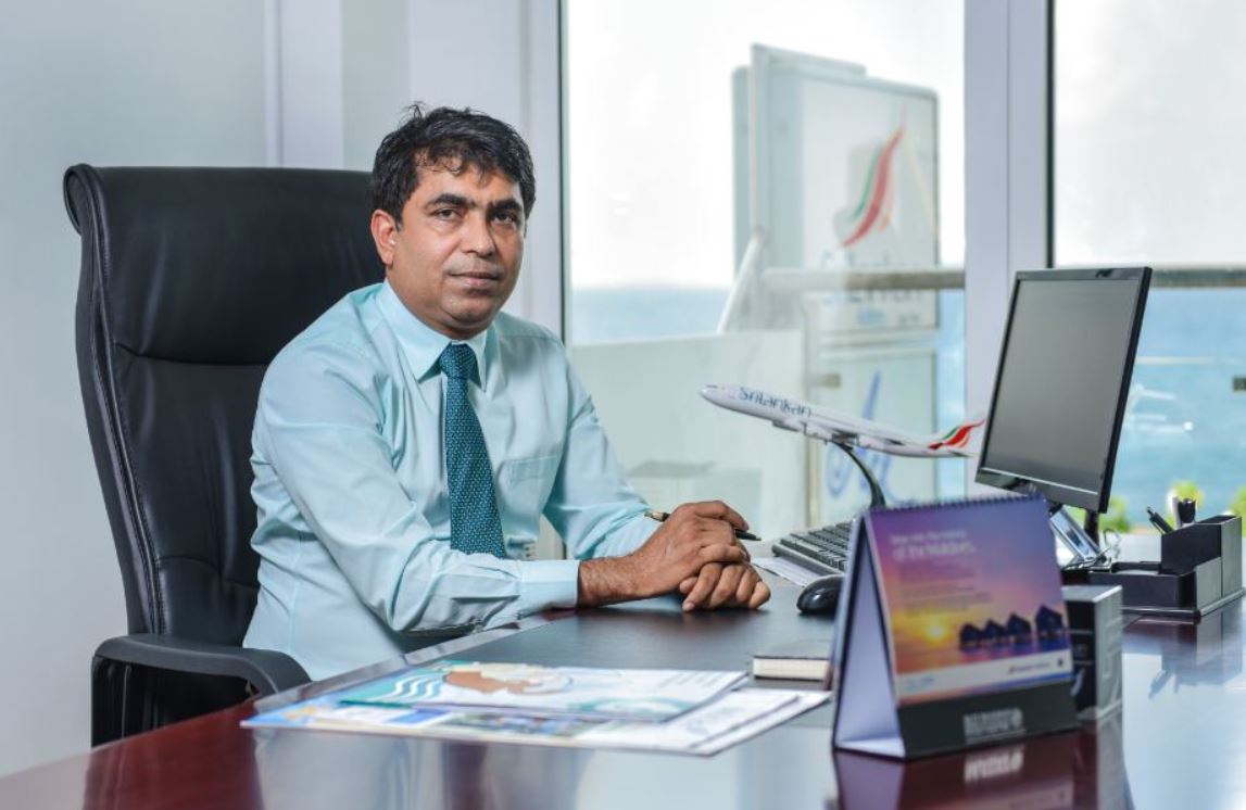 ކުރީގެ ފަޑިޔާރުންނާއި އިސްވެރިންގެ އިނާޔަތް ވެސް ކުޑަކުރަންޖެހޭ: ފިރާޤު