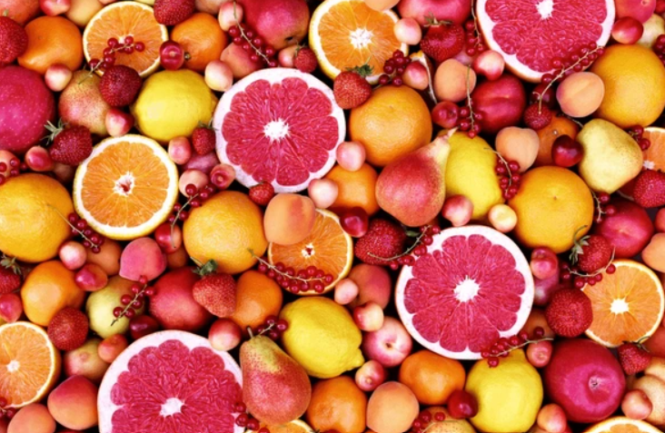 ކޮލާޖެން އިތުރުކޮށްދޭ ކާނާގެ ބާވަތްތައް