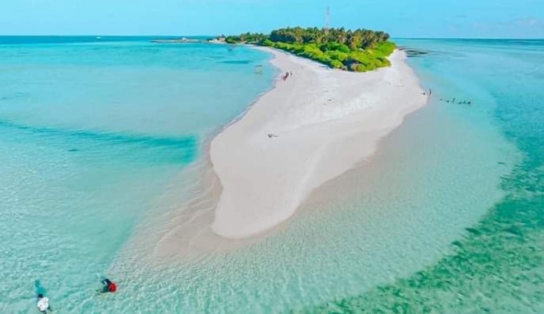 ފެންފުށިން ގެއްލުނު ޒުވާނާ މޫދުގައި އޮއްވާ ފެނިއްޖެ، ހާލު ސީރިއަސް