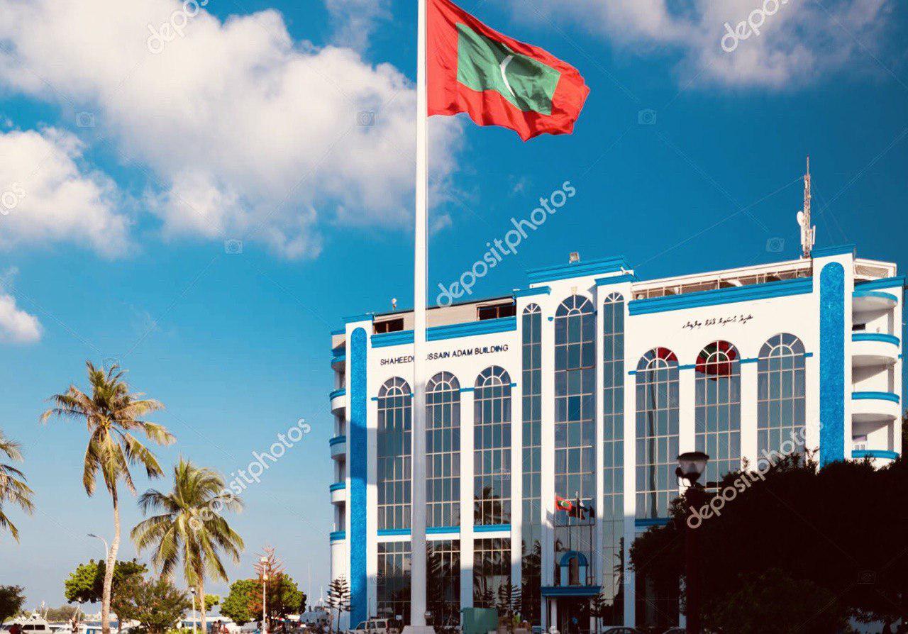 ތިނަދޫ ކޯޓުން ދޫކޮށްލި ދީނަށް ފުރައްސާރަކޮށްހަދާ މީހާ އަނެއްކާވެސް ފުުލުހުން ހައްޔަރުކޮށްފި