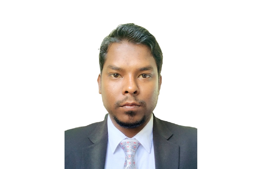 ށ.ފޭދޫ އިސްމެޖިސްޓްރޭޓުގެ މައްޗަށް ކޮށްފައިވަނީ އެކަށީގެންވާ ތުހުމަތެއްނޫން: ޖޭއެސްސީ