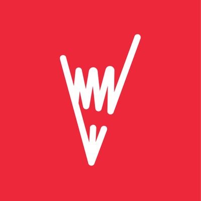 ވެބްސައިޓްތަކެއް ބްލޮކްކުރި މައްސަލައިގައި އެމްޖޭއޭއާއި އެޑިޓާސް ގިލްޑުން ފާޑުކިޔައިފި