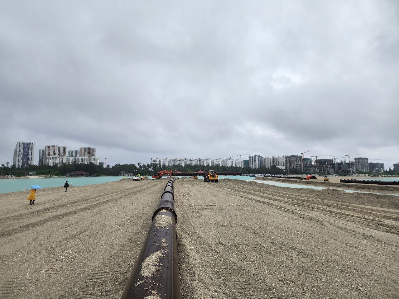 ބިންވެރިޔާ ސްކީމްގެ ދަށުން 8000 މީހުނަށް ރަޖިސްޓްރީ އާއި ލިޔުން ޙަވާލުކޮށްފި