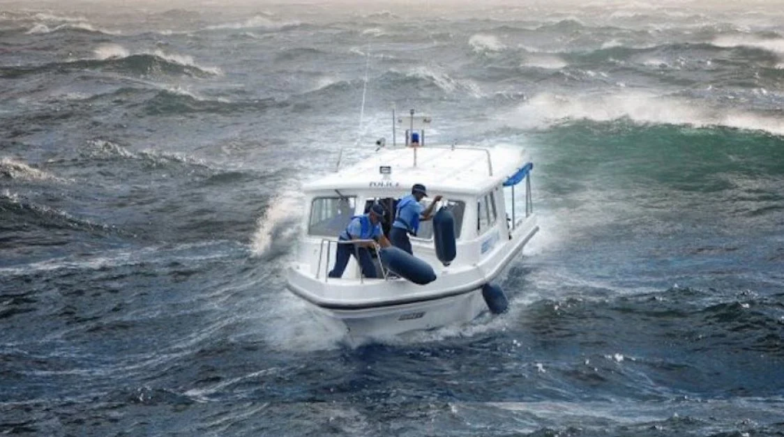 އއ އަތޮޅުން ފެށިގެން ތ އަތޮޅަށް ރީނދޫ ސަމާލު