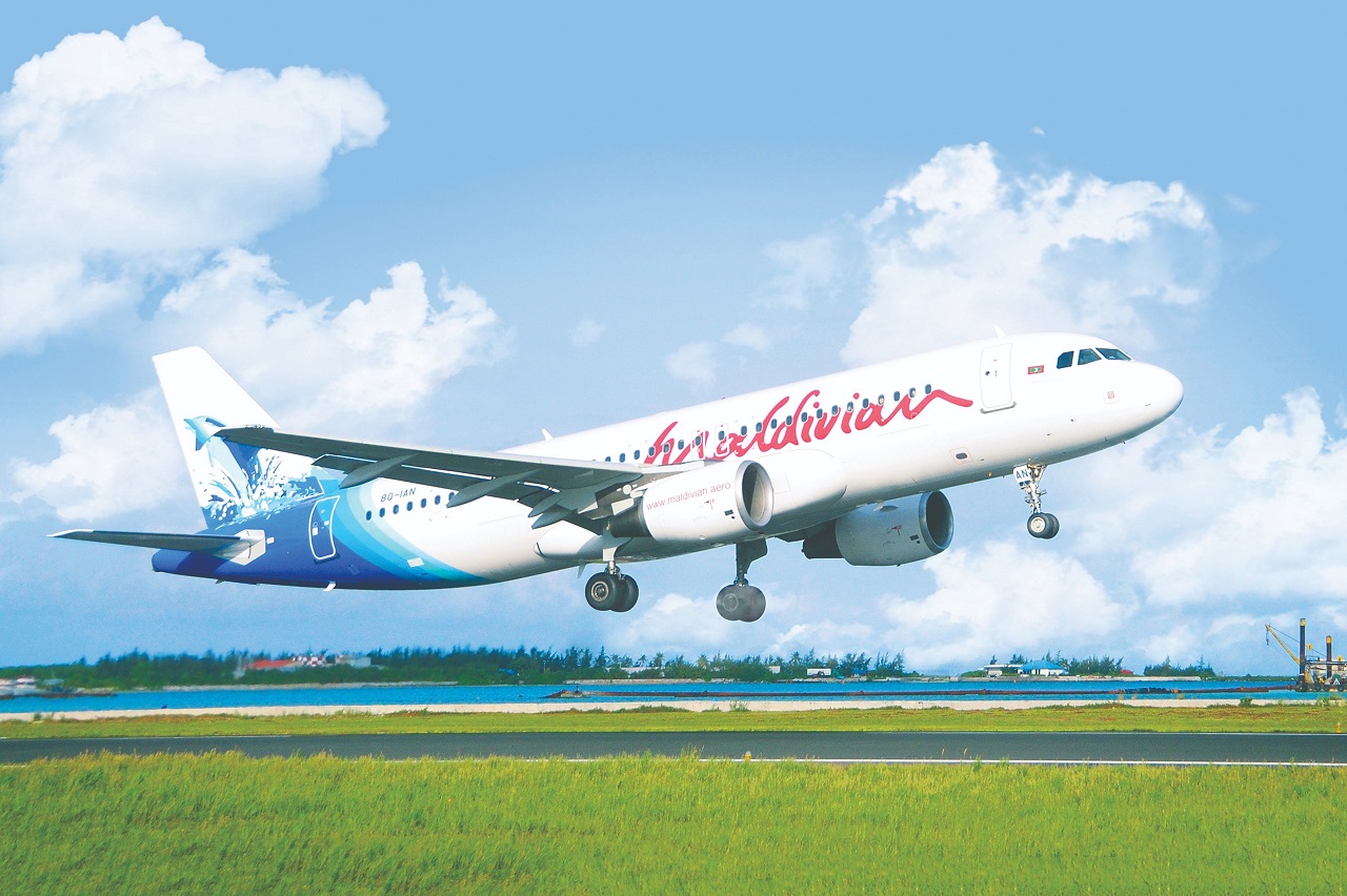 މުސާރައިގެ މައްސަލާގައި މޯލްޑިވިއަންގެ ޕައިލެޓުންތަކެއް އިސްތިއުފާދީފި