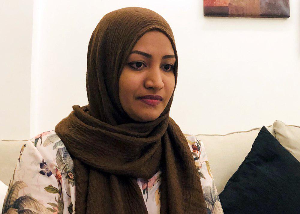 ޓްރާންސްޕޯޓް މިނިސްޓްރީގެ ހުރިހާ ޚިދުމަތެއް އޮންލައިންކޮށްފިން- ނަހުލާ