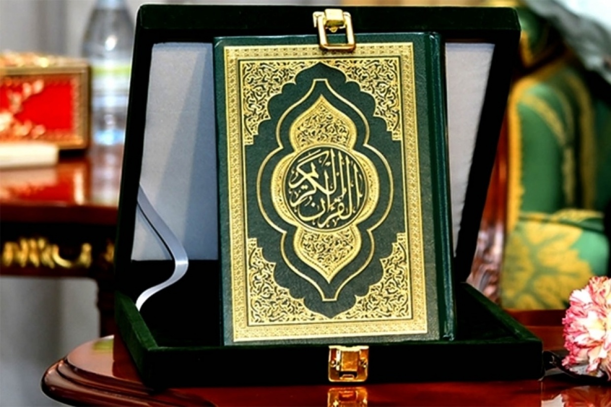 ބާ މުސްހަފްތައް މާލޭ ސިޓީ ކައުންސިލުން ނައްތާލަދެނީ