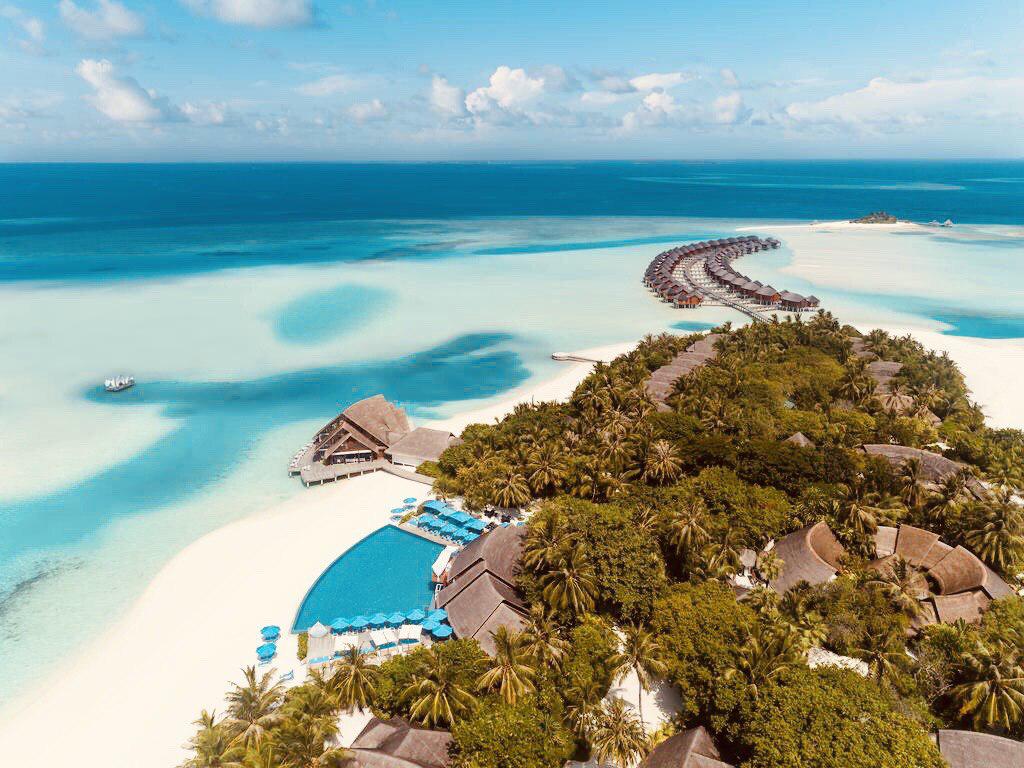 ކޯވިޑް-19: އަނަންތަރާއިން ޓެސްޓްކުރި މީހާ ޕޮޒިޓިވްވެ ރާއްޖޭގެ ޖުޖްލަ ނުވައަކަށް