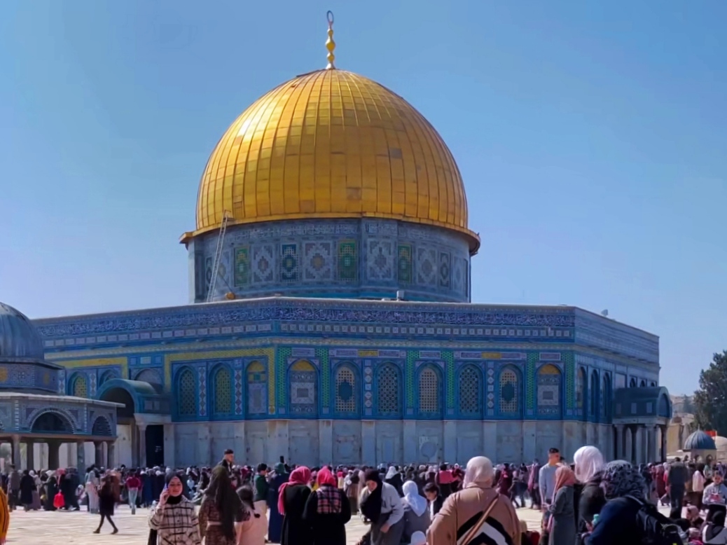 ނަމާދުގެ ވާހަކަ 26 - ހުކުރުނަމާދަށް އައުން ލަސްކުރުން