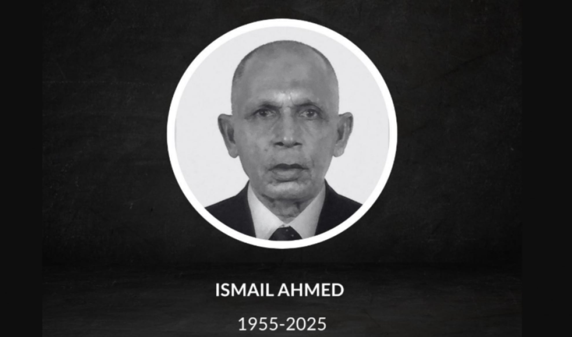 ރާއްޖޭން ޢުމްރާއަށް ދިޔަ ދިވެއްސަކު ނިޔާވެއްޖެ