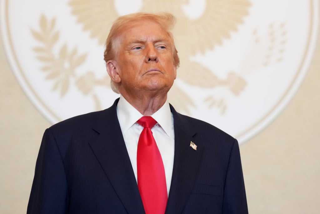 އެމެރިކާއިން އަލުން ނިއުކްލިއާ ޓެސްޓުތައް ހަދަން ފަށަނީ