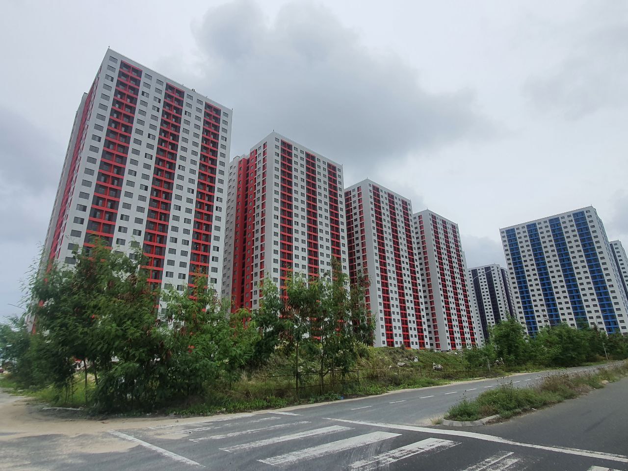 ހިޔާގެ ފުރަތަމަ ޓަވަރުން މާދަމާ ހެނދުނު ކަރަންޓު ކެނޑިދާނެ: ސްޓެލްކޯ