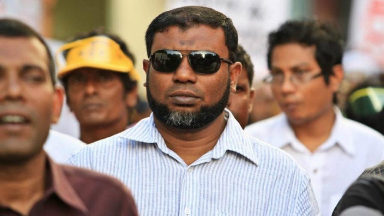 އެމްޕީއެލްގެ ތެލުގެ ޚިޔާނާތް: ފިއުލް ސަޕްލައިގެ އިތުރު 5 މުވައްޒަފުން ސަސްޕެންޑް ކޮށްފި