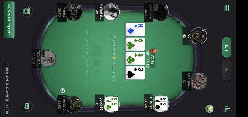 ޖުވާ ކުޅުން ޖިނާއީ ކުށަކަށް ހަދަން ގާނޫނުލްއުގޫބާތުގައި ހިމަނަނީ