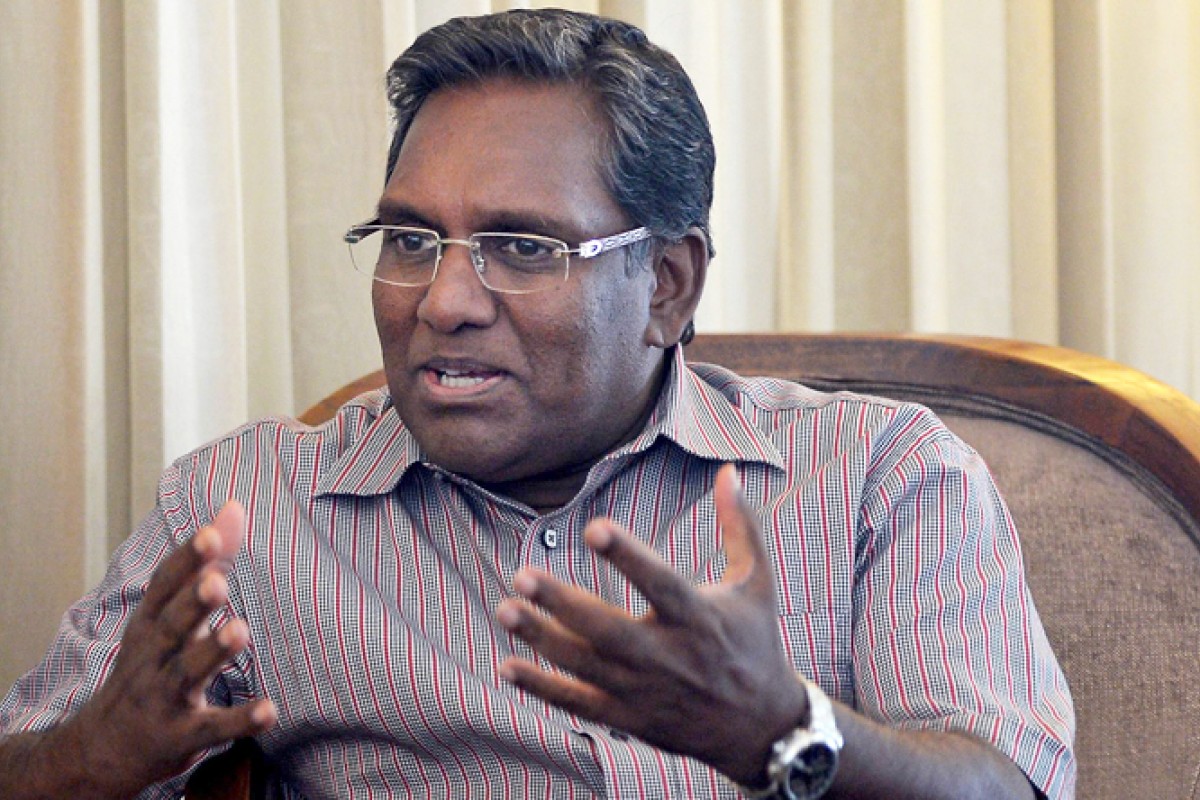 އަމިއްލަ މަސައްކަތް ކުރާ ފަރާތްތަކަށް ލުއި ދިނުމަށް ރައީސް ވަހީދު ގޮވާލަައްވައިފި