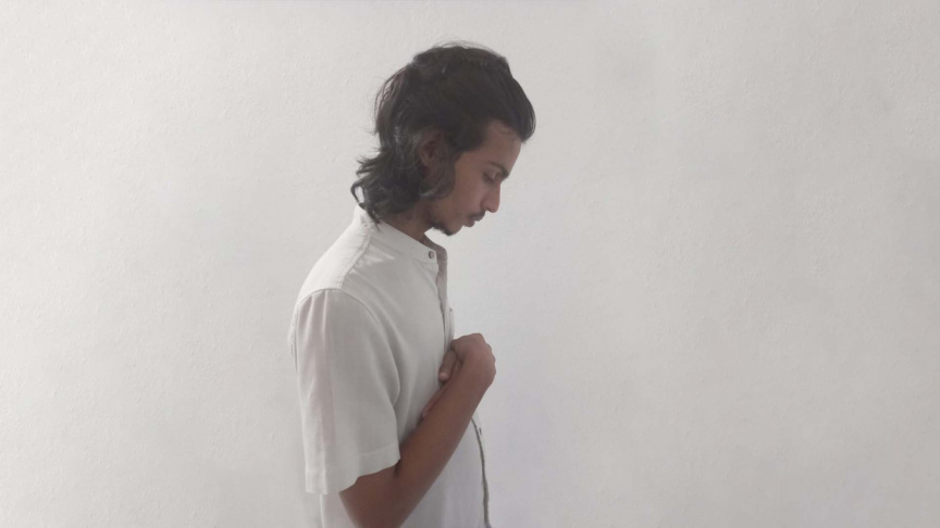 އެއްޖިންސުން ގުޅުންހިންގުން: މުދިމަކާއި ސިފައިންގެ މީހަކަށްވެސް ފިޔަވަޅު އަޅައިފި