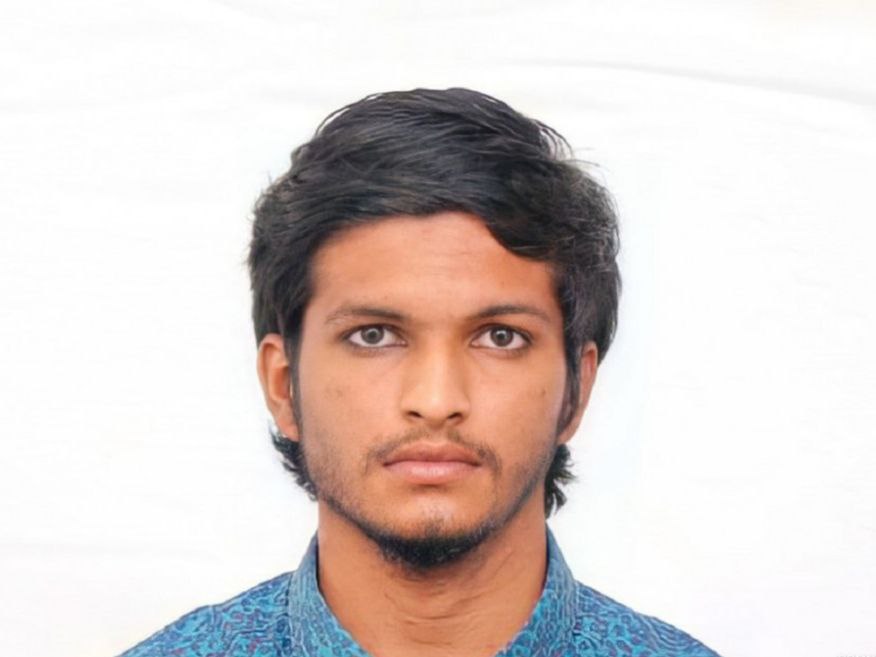 ބޮމުގެ ހަމަލާއާ ގުޅިގެން 4 ވަނަ މީހަކު ހައްޔަރުކޮށްފި