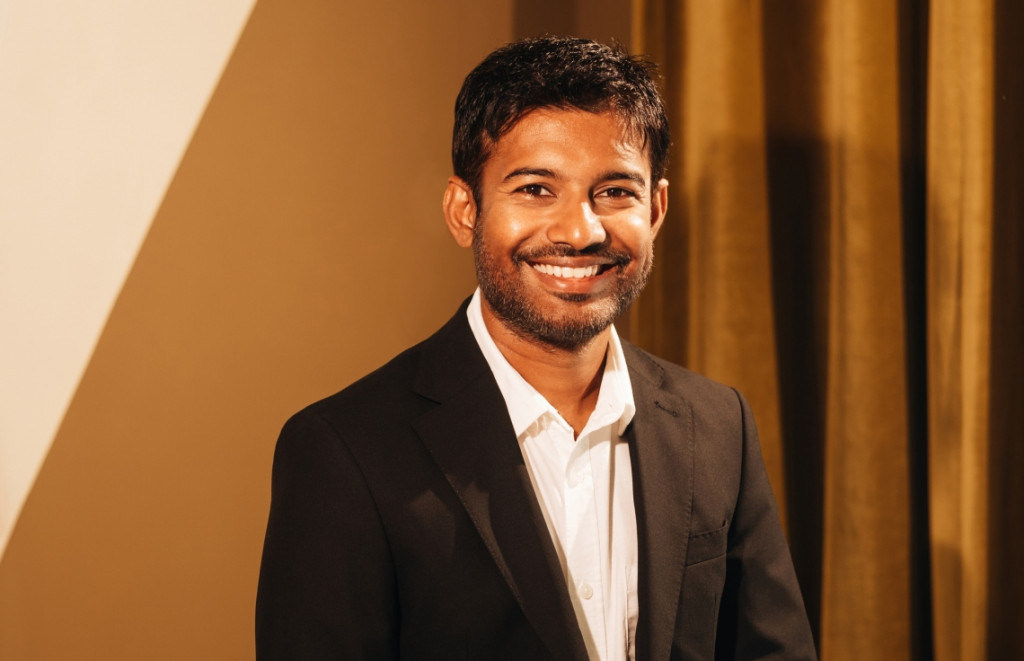 ހަރަދުކުޑަކުރުމަށް ނިންމެވުމަކީ މި ވަގުތު ގައުމަށް އެންމެ މަންފާ ކުރާނެ ނިންމުން: ޝިއުރީ