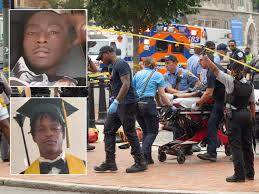 ދަސްވެނިވުމުގެ ޙަފްލާގައި ބައިވެރިވި ދަރިވަރާއި ދޮންބައްޕަ މަރާލައިފި