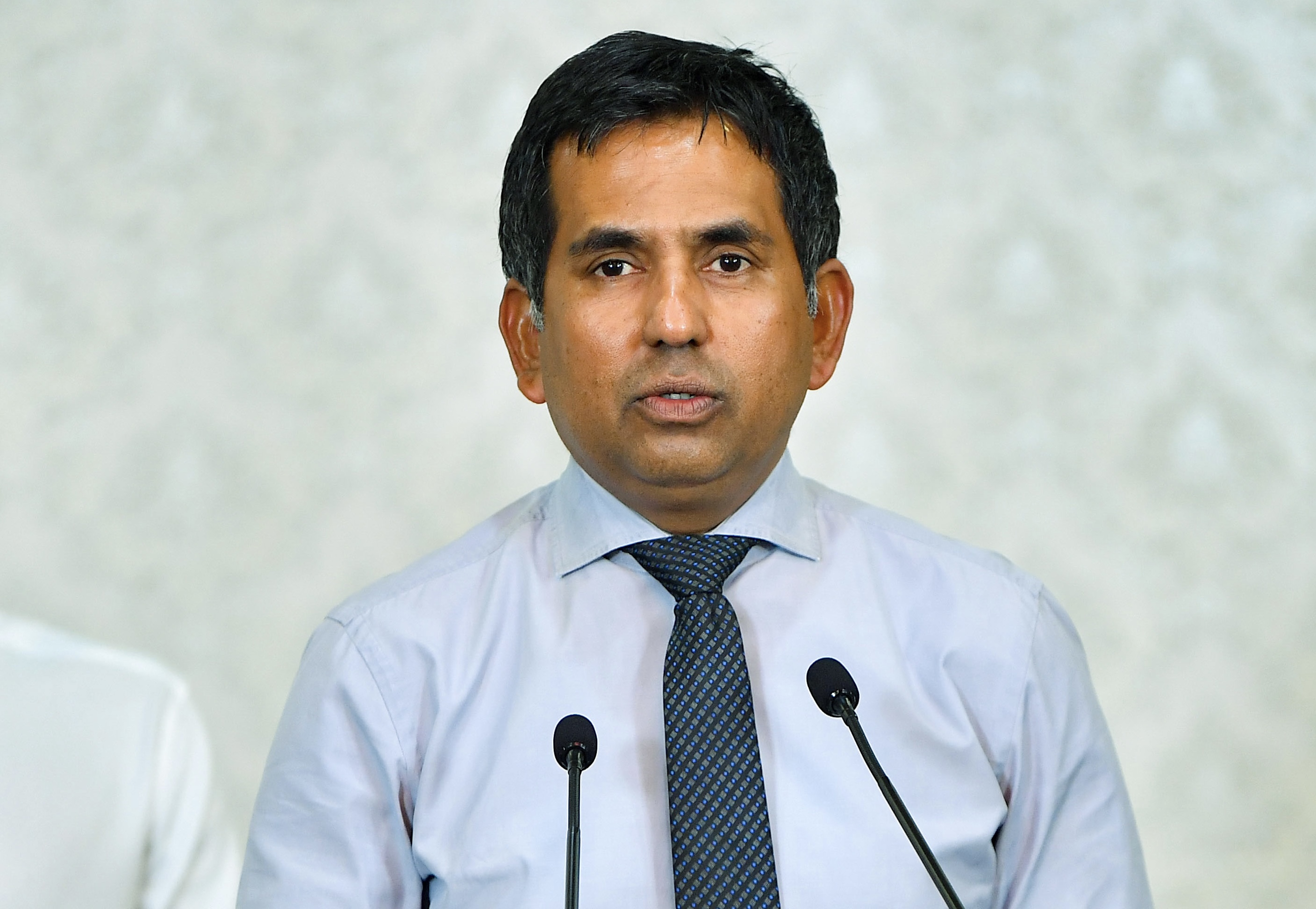 އިހަވަންދިއްޕޮޅާއި ލ. އަތޮޅުގައި ކޮމާޝަލް ޕޯޓެއް ހެދުމުގެ މަސައްކަތް ފަށަނީ