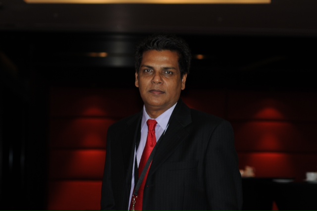 ސްކޫލްތައް މިއަދު ހުޅުވިގެން މިދިޔައީ ރައީސާއި ސިއްޙީ ދާއިރާގެ ކުޅަދާނަކަމުން - ރީކޯ